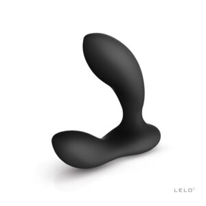 LELO BRUNO Prostate Massager | MyBestOrgasm.sex