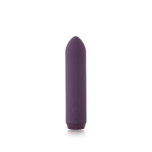 Je Joue | Classic Bullet Vibrator - Purple