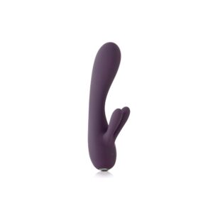 Je Joue | Fifi - Rabbit Vibrator with Dual Stimulation