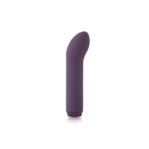 Je Joue | G-spot Bullet Vibrator - Purple