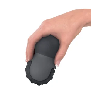 JimmyJane | Evoke Rol-o Small Vibrating Massage Wheel