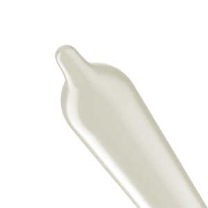 Trojan ENZ Lubricated Condoms