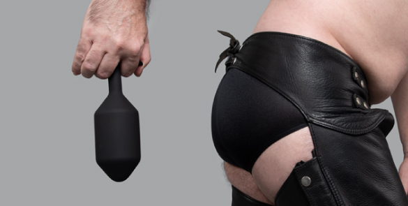 b-Vibe Snug Plug 7 Weighted Butt Plugs - Unleash Your Crake-en in Comfort