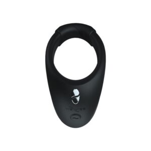 We-Vibe | Bond Wearable Stimulation Penis Ring