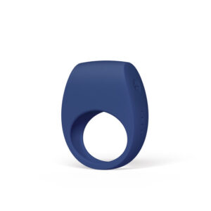 LELO TOR 3 Base Blue | MyBestOrgasm.sex