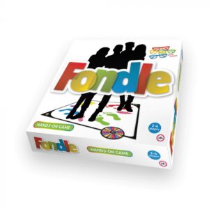 Play Wiv Me Fondle Naughty Adult Twister Game at My Best Orgasm