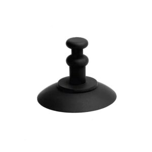 665 Inc. MOD Suction Cup Sex Toy Accessory