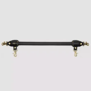 Fifty Shades of Grey Bound To You Spreader Bar