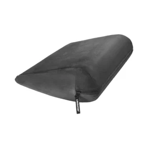 Liberator JAZ Original Sex Pillow - Black