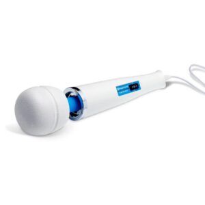 Magic Wand Original Plug-in Wand Massager