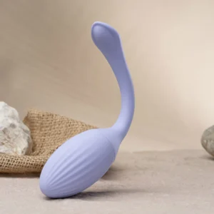 Rocks-Off | NIYA N1 Remote Vibrating Kegel Egg