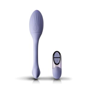 Rocks-Off | NIYA N1 Remote Vibrating Kegel Egg