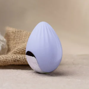 Rocks Off NIYA N4 Discreet Egg Vibrator