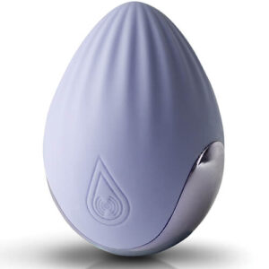 Rocks Off NIYA N4 Discreet Egg Vibrator