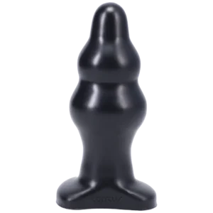 Tantus Severin Medium Anal Training Plug