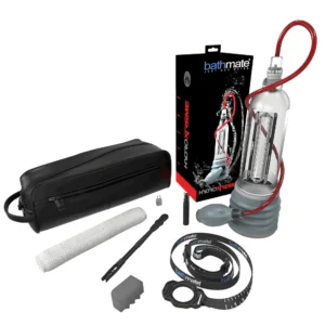 Bathmate | HydroXtreme11 Penis Pump