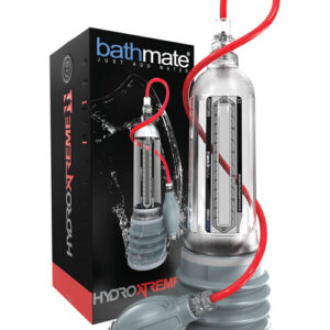 Bathmate | HydroXtreme11 Penis Pump