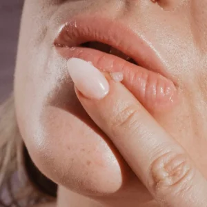 Bijoux Indiscrets Oral Sex Balm