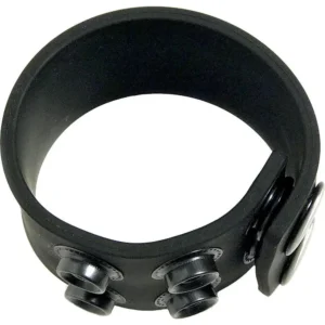 Boneyard Toys | Ball Strap Ball Stretcher - Black