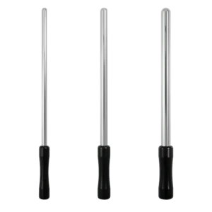 ElectraStim Electro 5mm, 7mm, 9mm Urethral Sounds-Group