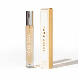 Eye of Love | After Dark Attract Him Pheromone Perfume .34 oz