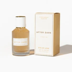 Eye of Love | After Dark Attract Him Pheromone Perfume 1.67 oz