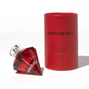 Eye of Love | Matchmaker Red Diamond Attract Her Pheromone Perfume - 30 ml