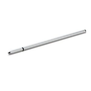 Mystim Thin Finn eStim Urethral Sound