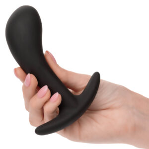 CalExotics Silicone Anal Training Prostate Kit