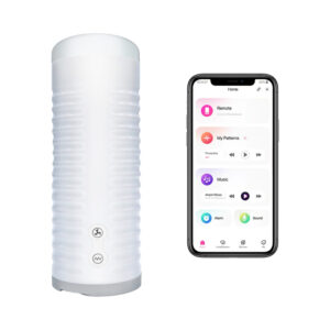 Lovense | Max 2 - High Tech Automatic Male Masturbator