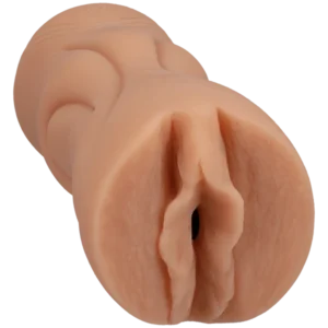 Doc Johnson | Signature Strokers - Cami Strella ULTRASKYN Pocket Pussy